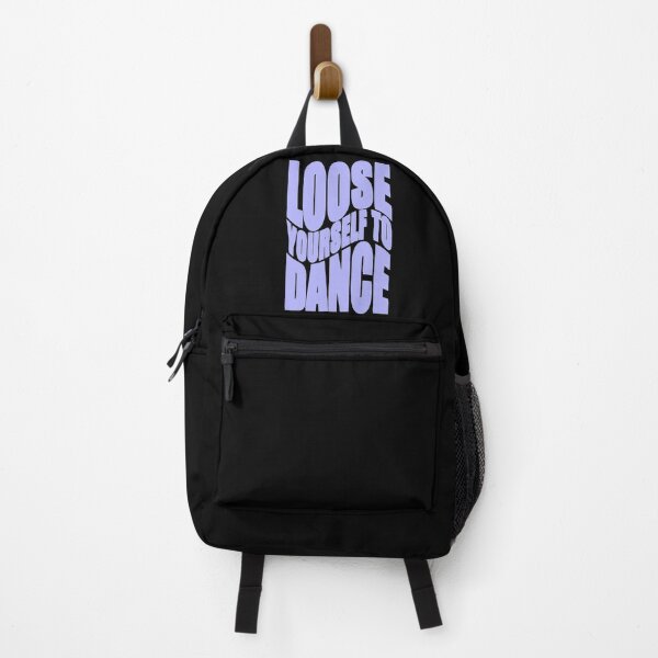 Item preview, Loose yourself to dance, electronic music clothing. Djs gift! designed and sold by paulo silveira.