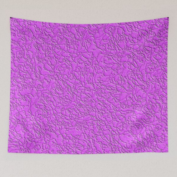 Item preview, Pink Leather designed and sold by funkyvibes.