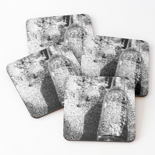 Item preview, Remains of the day designed and sold by swan2sky.
