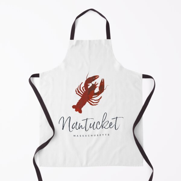 Item preview, Nantucket Lobster designed and sold by JosephTHooper.