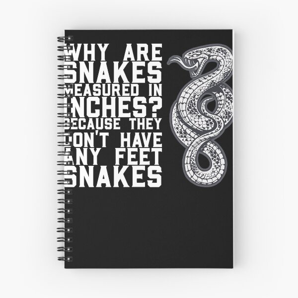 Item preview, Big balls matter  for a snake lover designed and sold by ChristopherIBK.