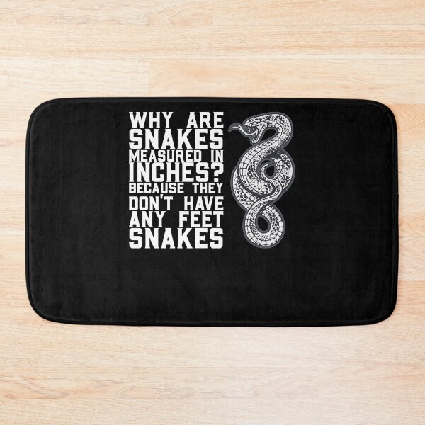 Item preview, Big balls matter  for a snake lover designed and sold by ChristopherIBK.