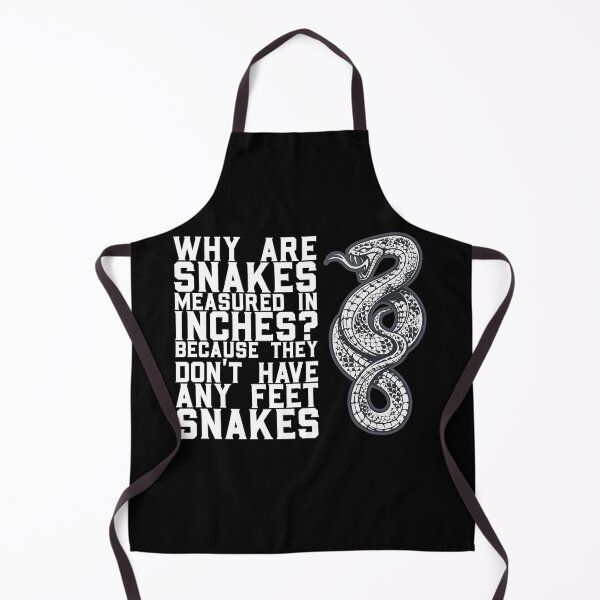 Item preview, Big balls matter for a snake lover designed and sold by ChristopherIBK.