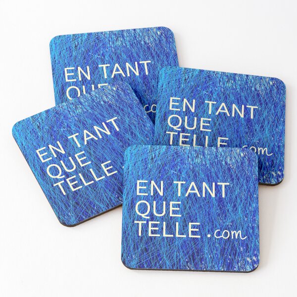 Item preview, As such 1 designed and sold by MentaLee.