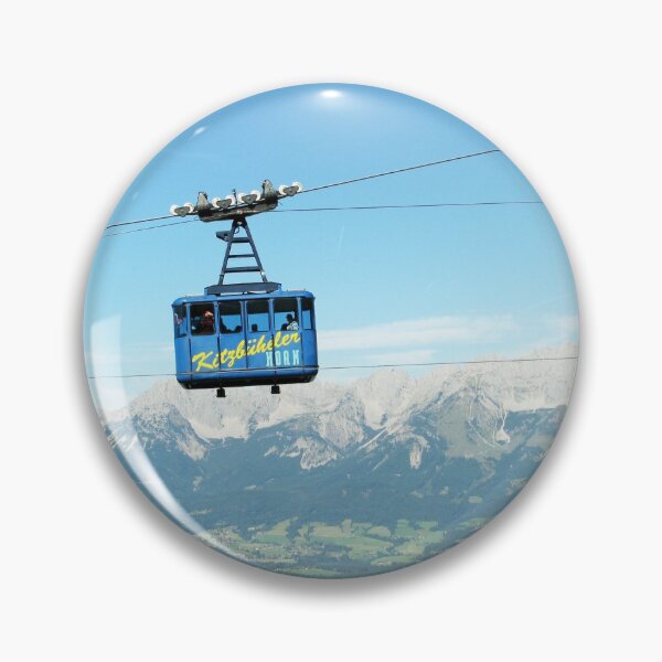 Item preview, kitzbuhel, Kitzbüheler Horn, Austria designed and sold by Paul Thompson Photography.