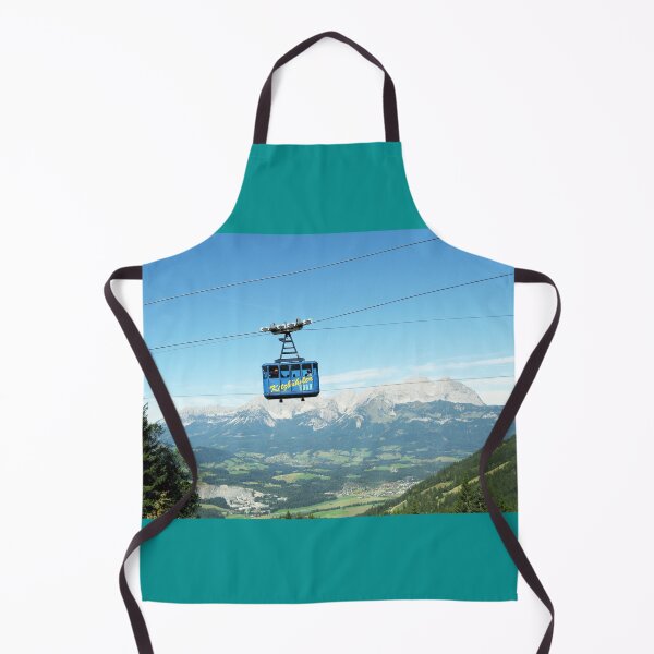 Item preview, kitzbuhel, Kitzbüheler Horn, Austria designed and sold by Paul Thompson Photography.