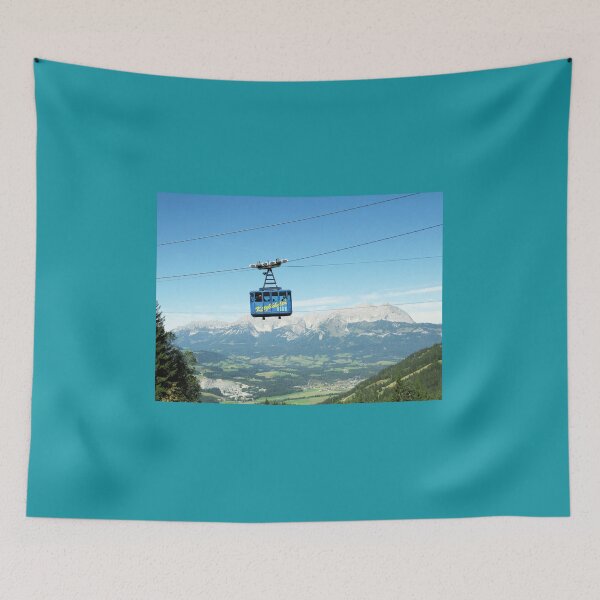 Item preview, kitzbuhel, Kitzbüheler Horn, Austria designed and sold by Paul Thompson Photography.