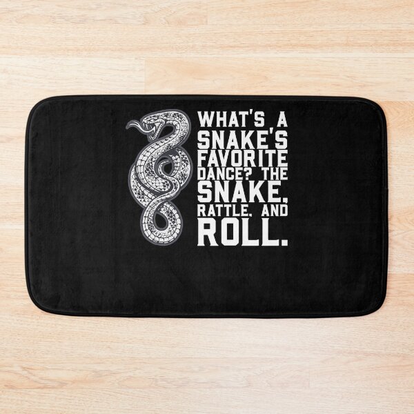 Item preview, Big balls matter  for a snake lover designed and sold by ChristopherIBK.