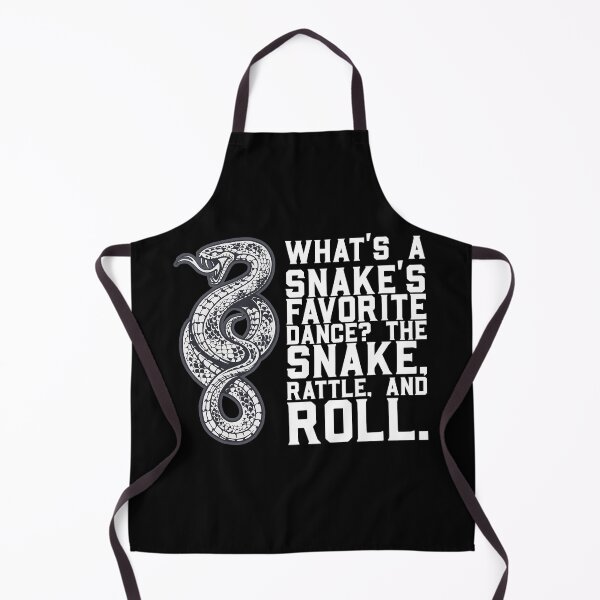 Item preview, Big balls matter for a snake lover designed and sold by ChristopherIBK.