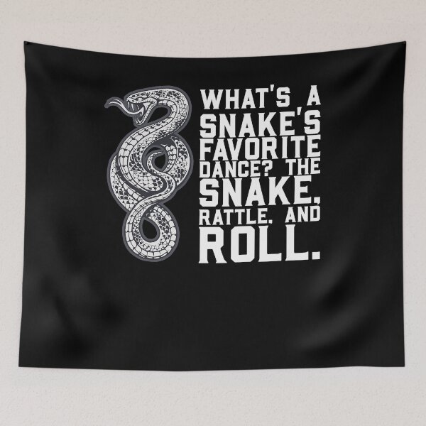 Item preview, Big balls matter  for a snake lover designed and sold by ChristopherIBK.