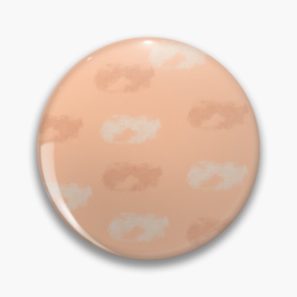 Item preview, Pastel tiger Illustration designed and sold by MONISIOART.