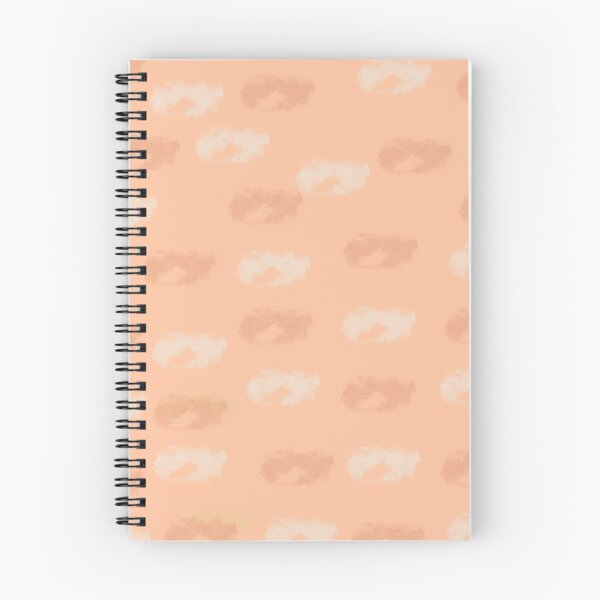 Item preview, Pastel tiger Illustration designed and sold by MONISIOART.