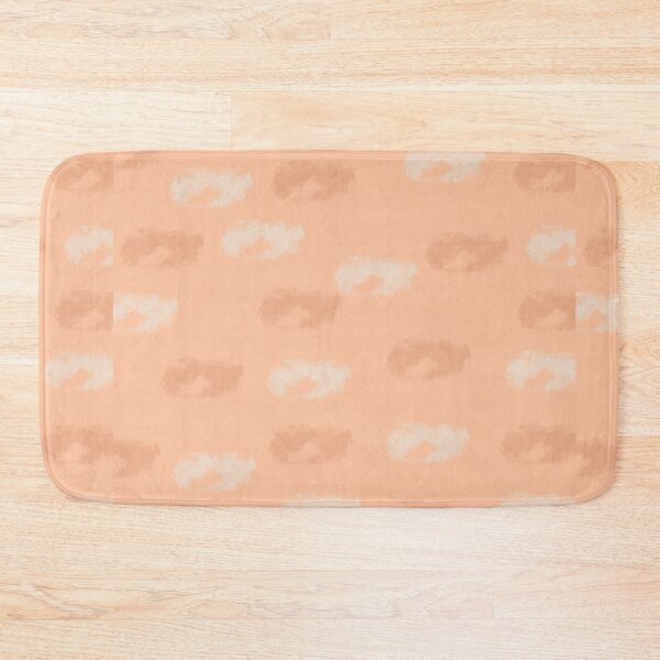Item preview, Pastel tiger Illustration designed and sold by MONISIOART.
