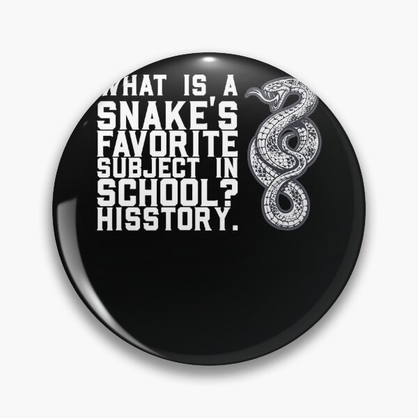 Item preview, Big balls matter  for a snake lover designed and sold by ChristopherIBK.
