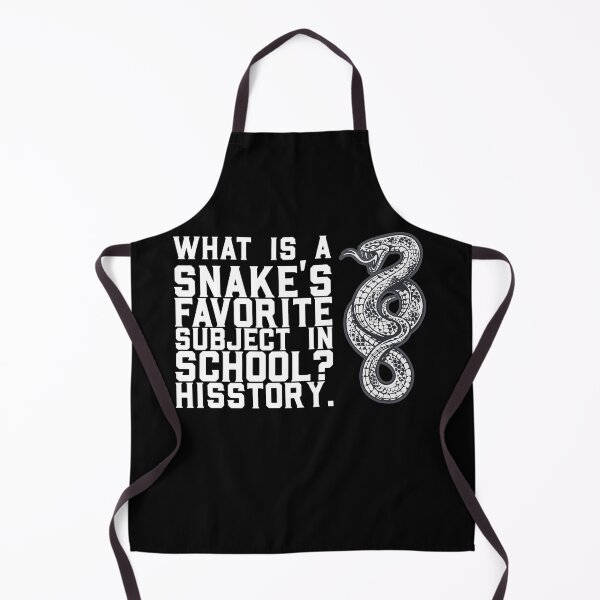 Item preview, Big balls matter for a snake lover designed and sold by ChristopherIBK.