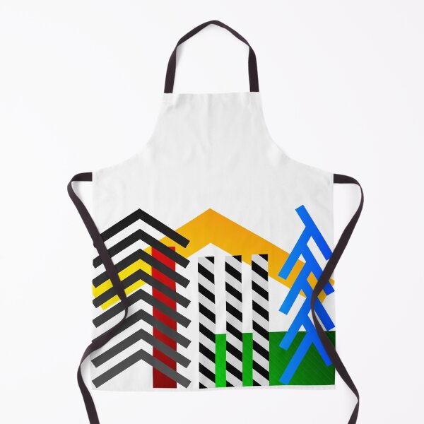 Item preview, Arrow Pattern designed and sold by InventorsCave.