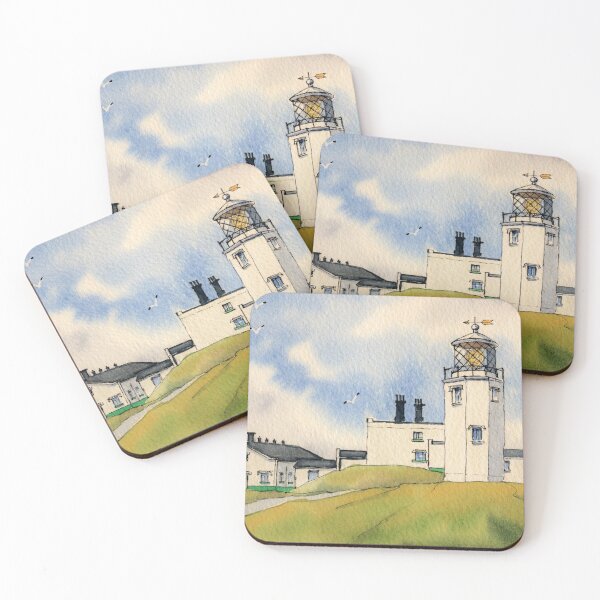 Item preview, Lizard Lighthouse. designed and sold by John Ray.