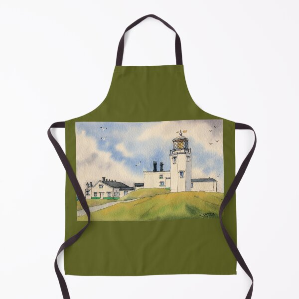 Item preview, Lizard Lighthouse. designed and sold by John Ray.