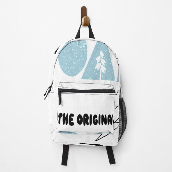 Item preview, Oat Milk designed and sold by BILAL SHU12.
