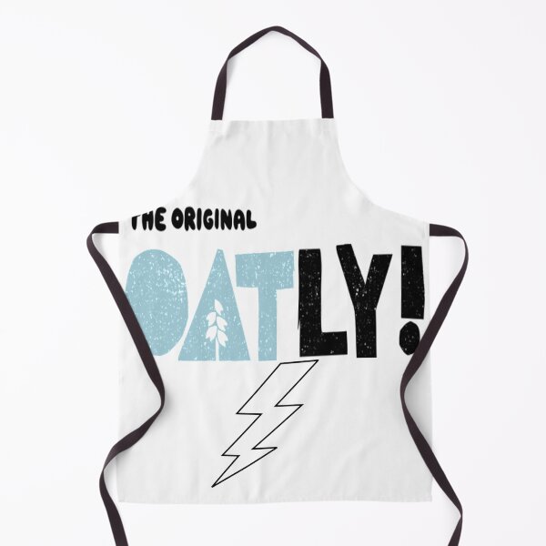 Item preview, Oat Milk designed and sold by BILAL SHU12.