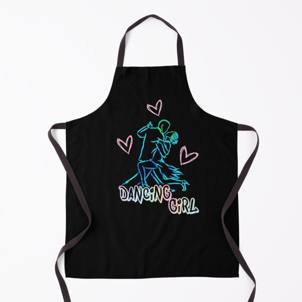 Item preview, Couples Dance Latin American Dance Tango Gift Idea for Dancers designed and sold by Kalli-design.