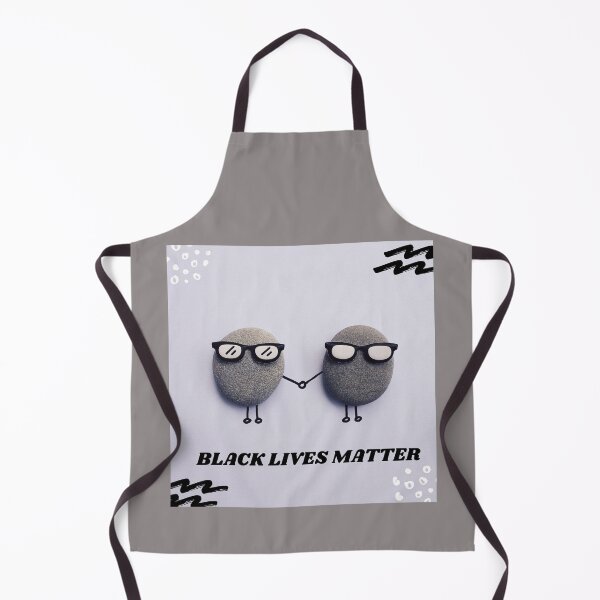 Item preview, black lives matter designed and sold by bleuaries1969.