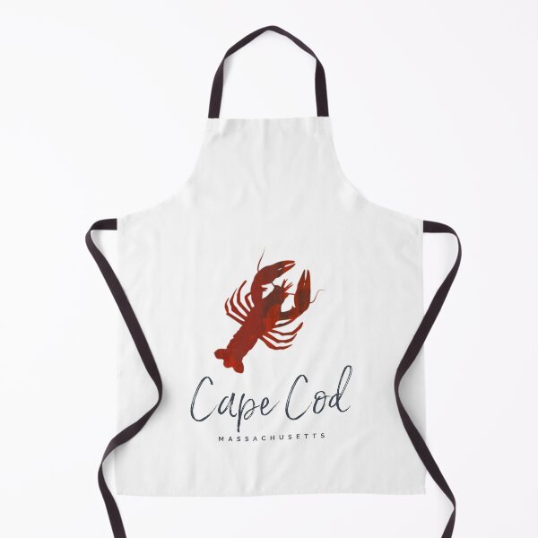 Item preview, Cape Cod Lobster designed and sold by JosephTHooper.