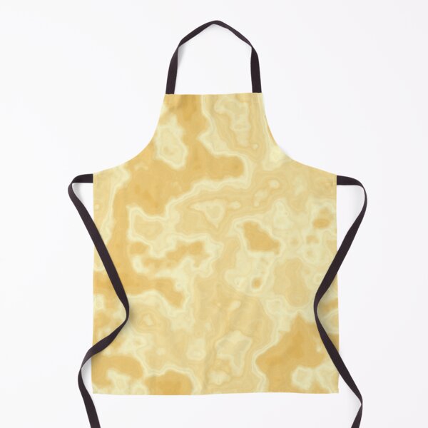 Item preview, Cream Dream designed and sold by funkyvibes.