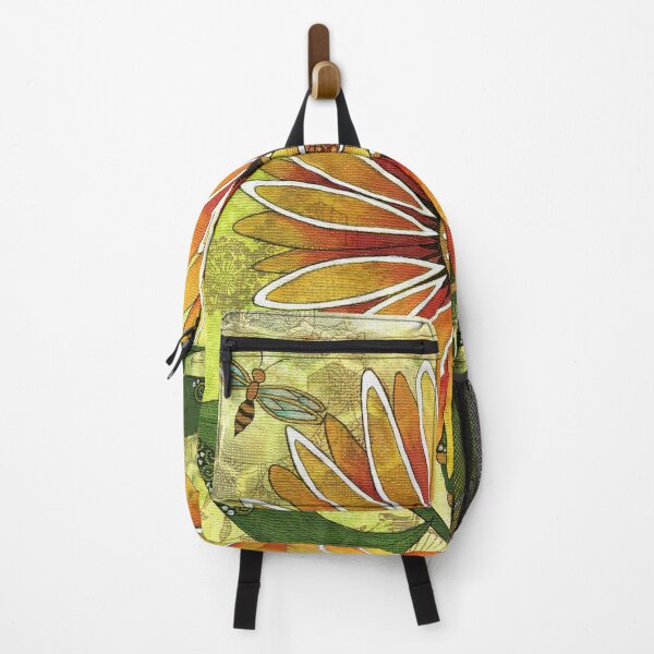 Item preview, Sunny Bloom designed and sold by Kelly Ryan Rhoades.