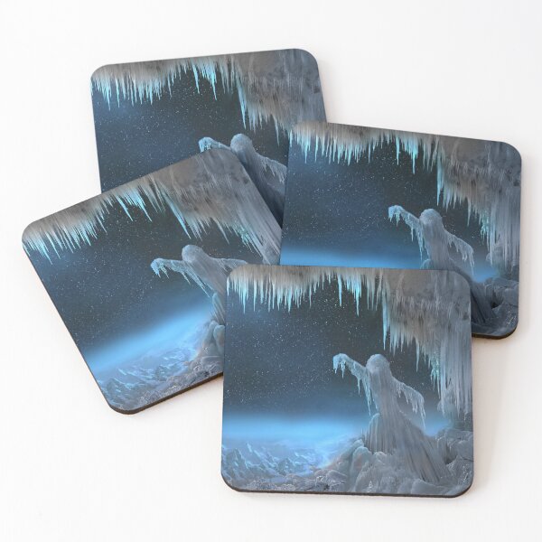 Item preview, Northern Fairy designed and sold by Igor Zenin Art.