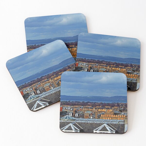 Item preview, Chimneys designed and sold by tomg.