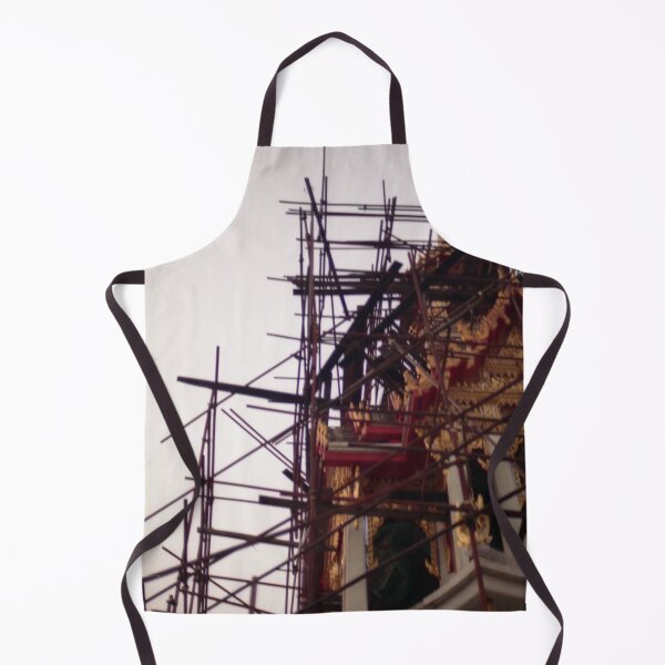 Item preview, Under renovation designed and sold by swan2sky.