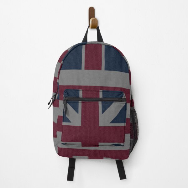 Item preview, Sparkle Grand Union Flag Reinvented - 01 (Original artwork/design, not reproduction) designed and sold by vortexatelier.