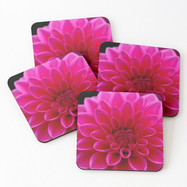 Artikelvorschau, Dahlia Sandra entworfen und verkauft von NW-Photo-Art.