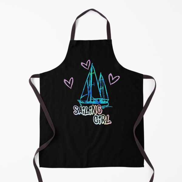 Item preview, Sailing cool Gift for Sailor designed and sold by Kalli-design.