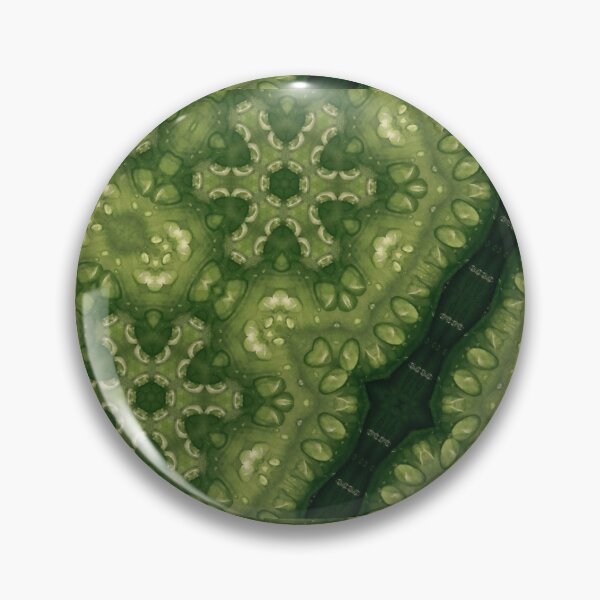 Item preview, fantasy kaleidoscope designed and sold by kattjona.