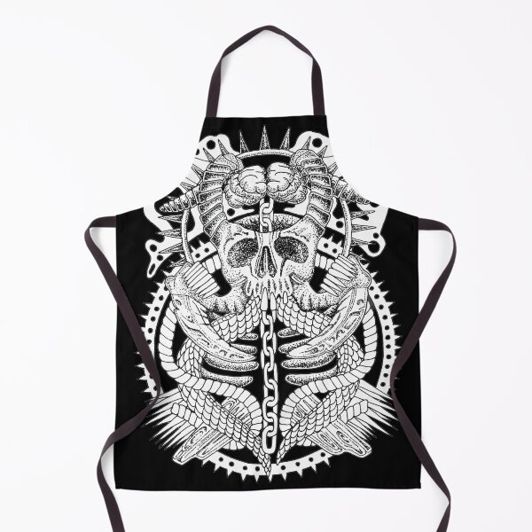 Item preview, Mind designed and sold by hexalds09.
