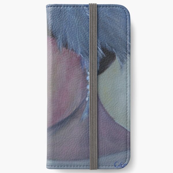 Innocent iPhone Wallet