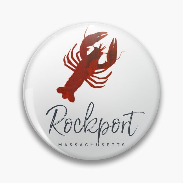 Item preview, Rockport Lobster designed and sold by JosephTHooper.