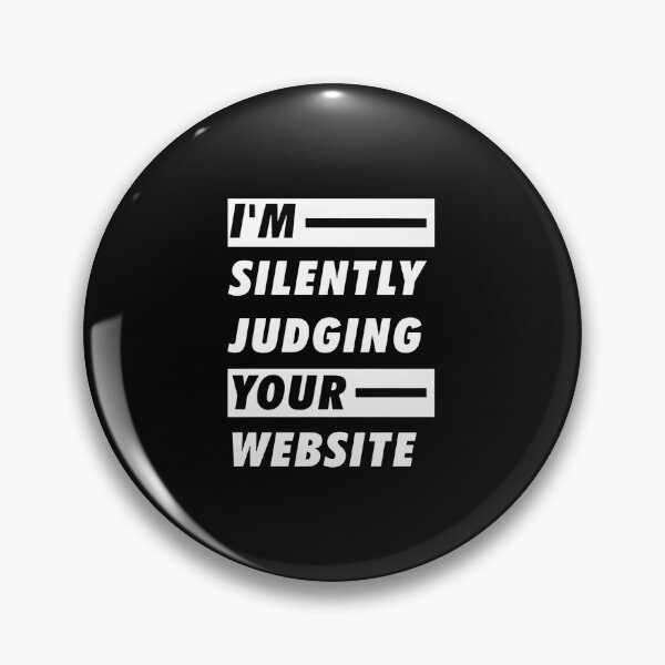 Item preview, Web Developer quote designed and sold by kukuhivanart.