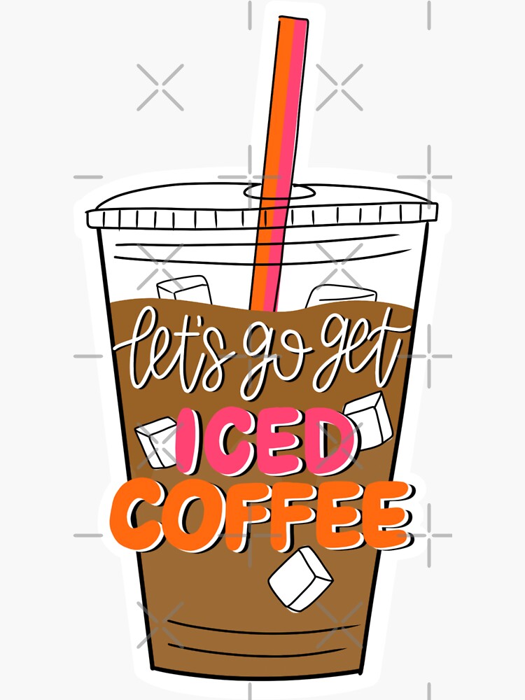 Iced Coffee To Go Images – Browse 4,483 Stock Photos, Vectors, and