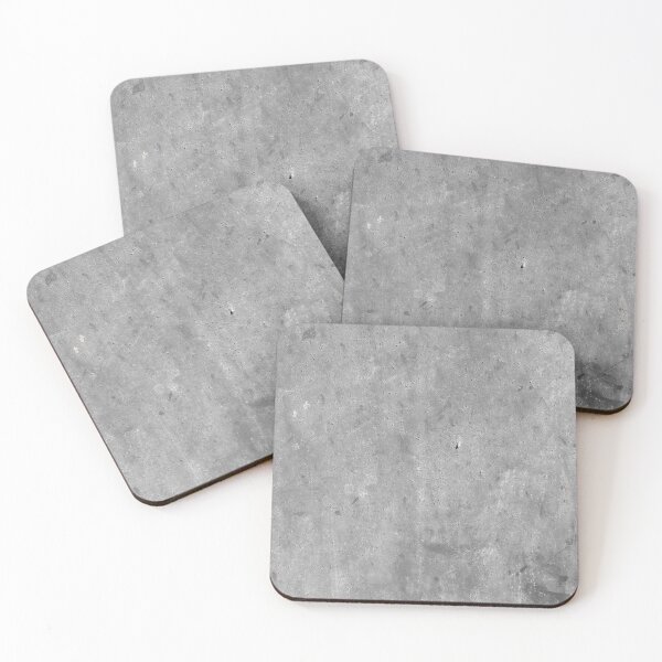 Item preview, Grey abstract grunge designed and sold by fowons.