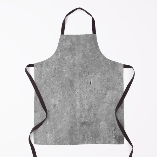 Item preview, Grey abstract grunge designed and sold by fowons.