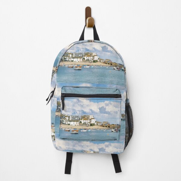 Item preview, A Postcard From St Ives designed and sold by Terri Waters Photography & Design.