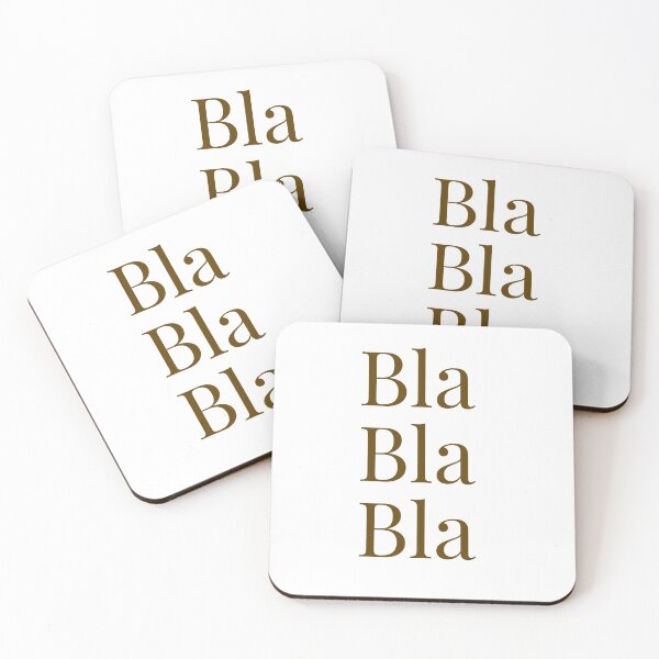 Item preview, bla bla bla designed and sold by Tramontane Designs.