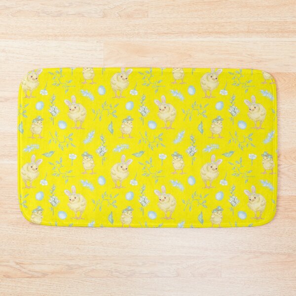 Item preview, Chic designed and sold by BobbyChristine.
