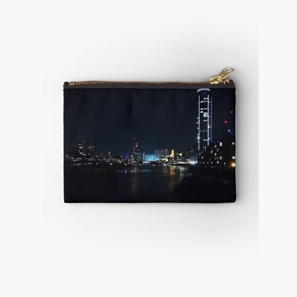 Item preview, City London Skyline designed and sold by IcyDraco.