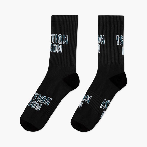 Item preview, Isolation Nation  designed and sold by iamhewho.
