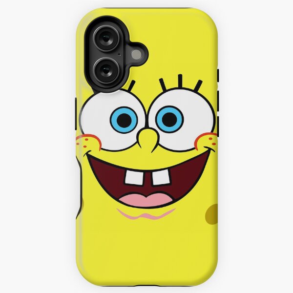 Item preview, spongebob designed and sold by fakhriuzai.