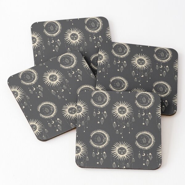 Item preview, Stars love designed and sold by Zebra-fashion.